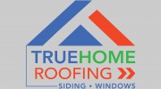 TRUEHOME Roofing