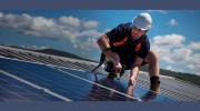 Stone Creek Roofing & Exteriors