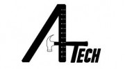 A-Tech Construction