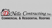 DiNello Contracting