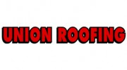 Union Roofing Contractors