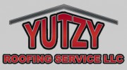 Yutzy Roofing Service