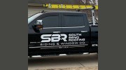South Bend Roofing & Siding