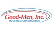 Goodmen Construction