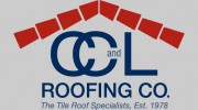 C C & L Roofing