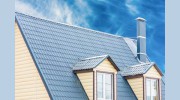All Roofing Charlotte