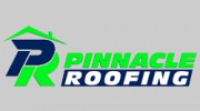 Pinnacle Roofing