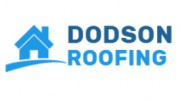 Dodson Roofing