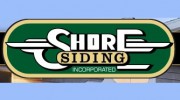 Shore Siding
