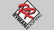 Ryman Roofing