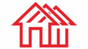 Affordable Roofing & Construction