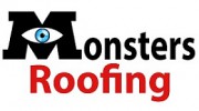 Monsters Roofing