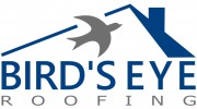 Bird's Eye Roofing