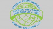 Gateway Environmental Roofing Solutions