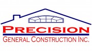 Precision Aluminum