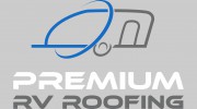 Premium RV Roofing