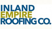 Inland Empire Roofing