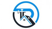 Revival Roofing