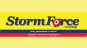 StormForce