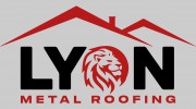 Lyon Roofing & Supply
