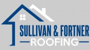Sullivan & Fortner