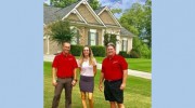 Topps Roofing & Construction