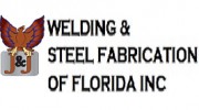 J R's Welding & Fabrication