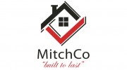 MitchCo Construction