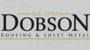 Dobson Roofing & Sheet Metal
