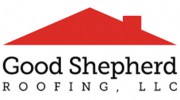 Good Shepherd Roofing