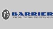 Barrier Specialty Roofing & Coatings