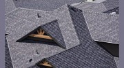 D&G Roofing
