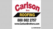 Carlson Brothers