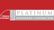 Freedom Restoration & Roofing