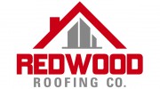 Redwood Roofing