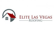 Elite Las Vegas Roofing
