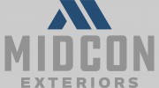Midcon Exteriors