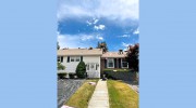 Power Play Contracting