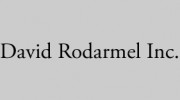 David Rodarmel