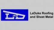 LA Duke Roofing