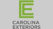 Carolina Exteriors