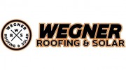 Wegner Roofing & Construction
