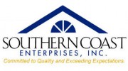 Southern Coast Enterprises