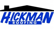 Hickman Roofing