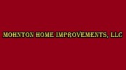 Scott Macczak Roofing