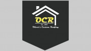 Oliver's Custom Roofing