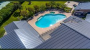 Metal Roofing Experts