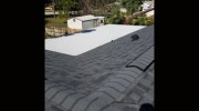 Richards' Roofing