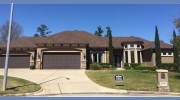 JSI Roofing