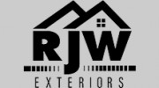 RJW Contracting